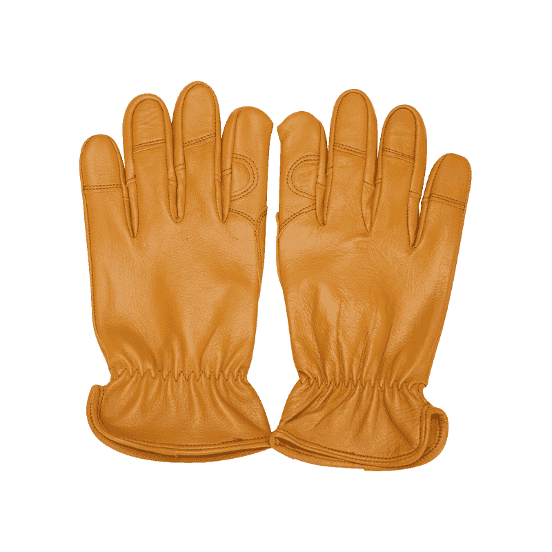 Goatskin Gardening Gloves Goatskin Gardening Gloves