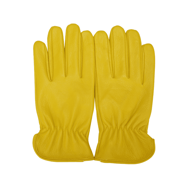 Goatskin Gardening Gloves Goatskin Gardening Gloves