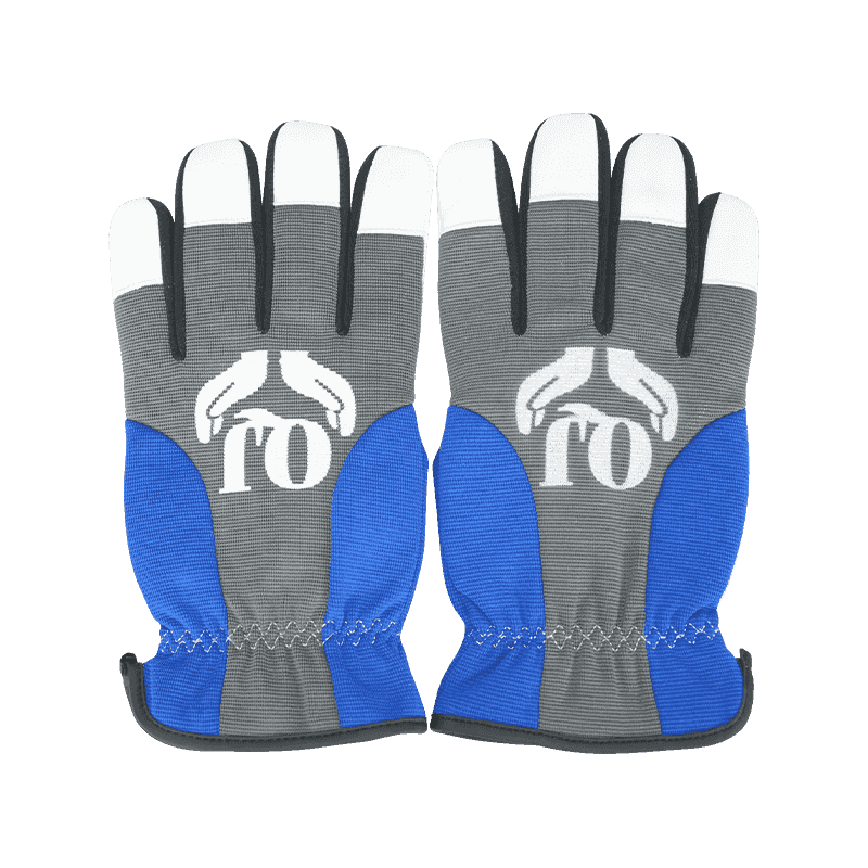 Pigskin Gardening Gloves Pigskin Gardening Gloves