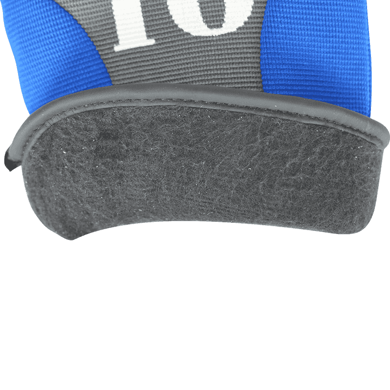 Pigskin Gardening Gloves Pigskin Gardening Gloves