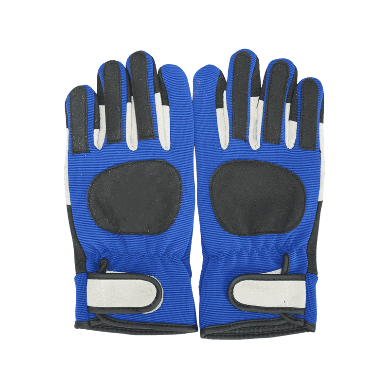 Pigskin Gardening Gloves Pigskin Gardening Gloves