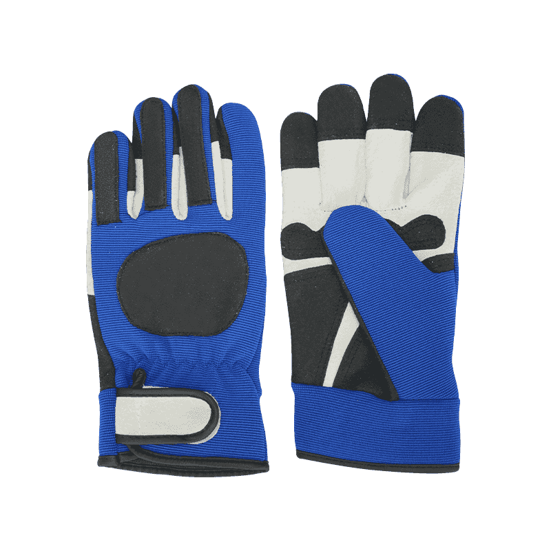 Pigskin Gardening Gloves Pigskin Gardening Gloves