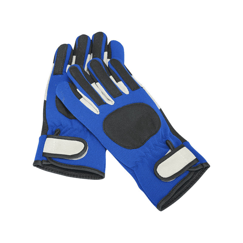 Pigskin Gardening Gloves Pigskin Gardening Gloves