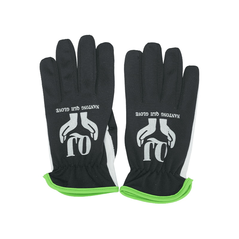 Goatskin Gardening Gloves Goatskin Gardening Gloves