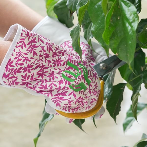 Garden Gloves